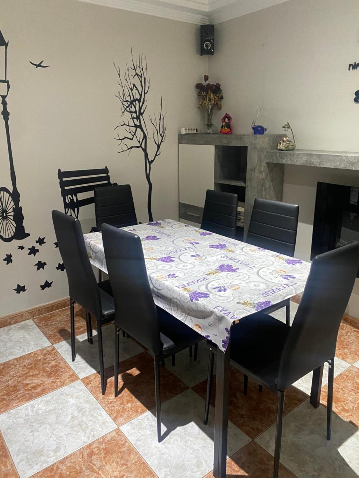 Apartamento Silda Torre Del Mar Zewnętrze zdjęcie